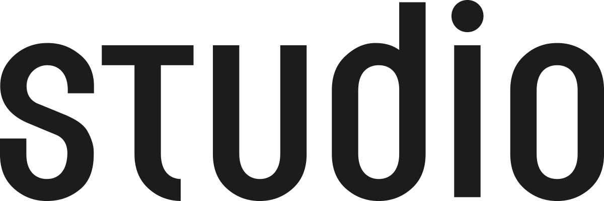 Agencja STUDIO