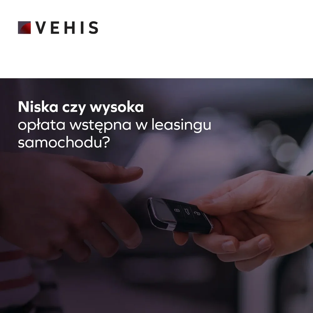 Bioresearch Pharma — opłata leasingowa, post LinkedIn