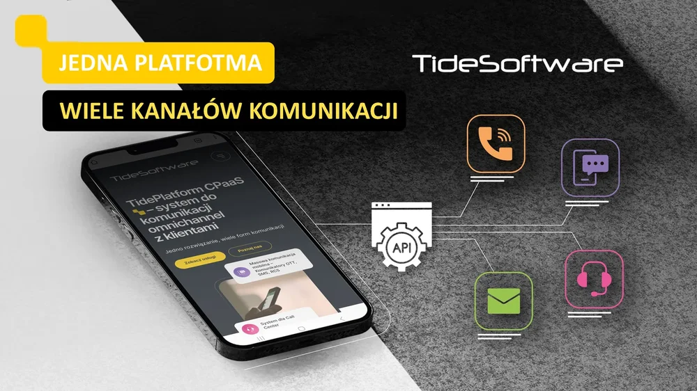 TideSoftware — ulotka case study, strona 2