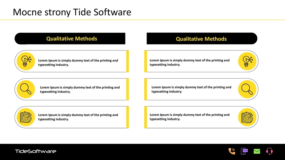 TideSoftware — ulotka case study, strona 16